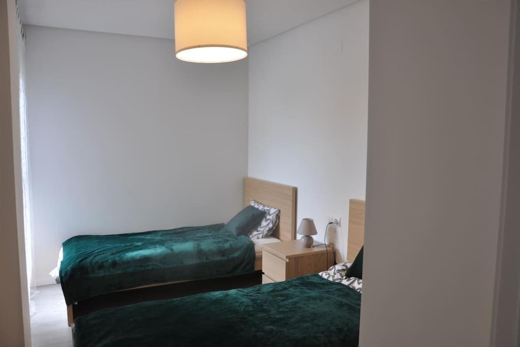 Beautiful Apartment Green Hills Orihuela Costa Dış mekan fotoğraf
