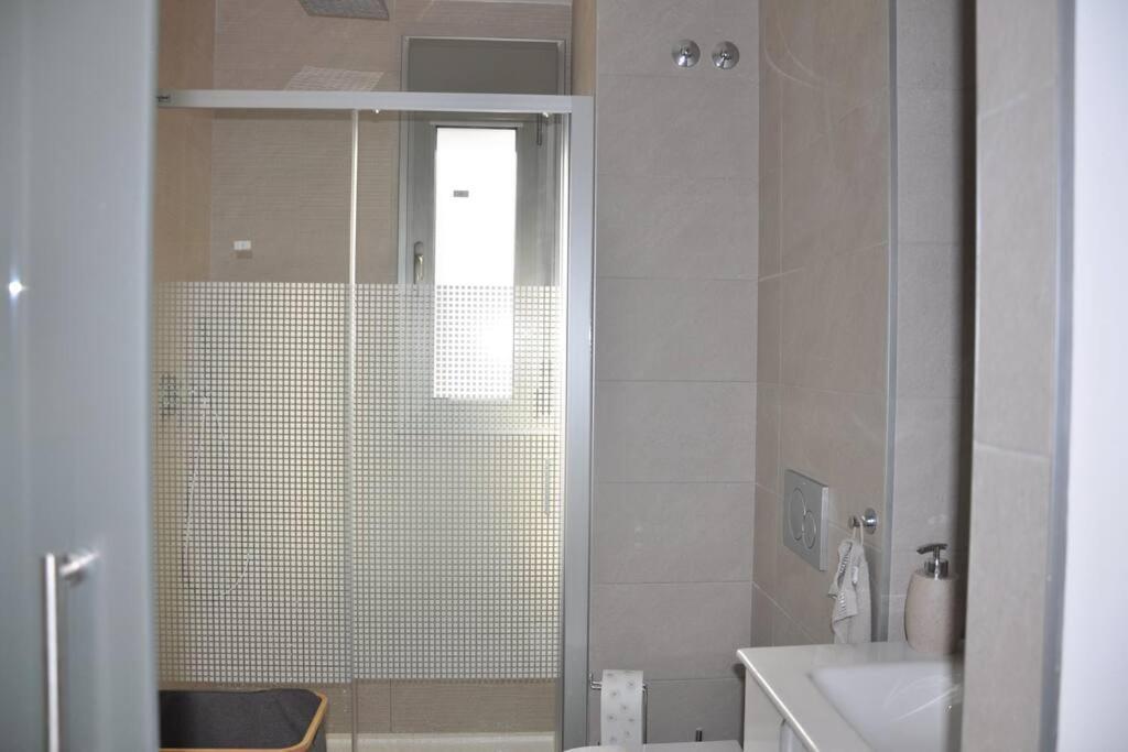Beautiful Apartment Green Hills Orihuela Costa Dış mekan fotoğraf